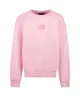Cars Jeans Sweater Tara