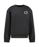 Cars Jeans Sweater Tara