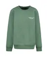 Cars Jeans Sweater Taray