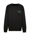 Cars Jeans Sweater Taray
