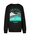 Cars Jeans Sweater Taray