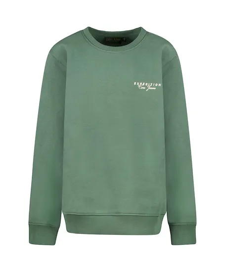 Cars Jeans Sweater Taray