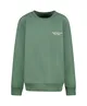 Cars Jeans Sweater Taray