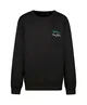 Cars Jeans Sweater Taray