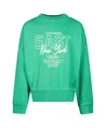 Cars Jeans Sweater Tersa