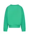 Cars Jeans Sweater Tersa