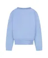 Cars Jeans Sweater Tersa
