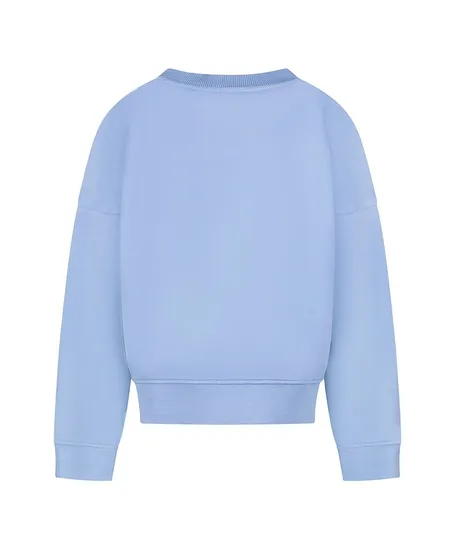 Cars Jeans Sweater Tersa