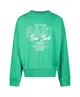 Cars Jeans Sweater Tersa