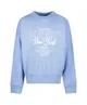 Cars Jeans Sweater Tersa