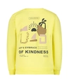 Cars Jeans Sweater Yilo