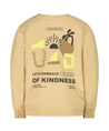 Cars Jeans Sweater Yilo