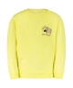 Cars Jeans Sweater Yilo