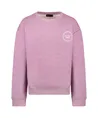 Cars Jeans Sweater Zaza