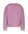 Cars Jeans Sweater Zaza