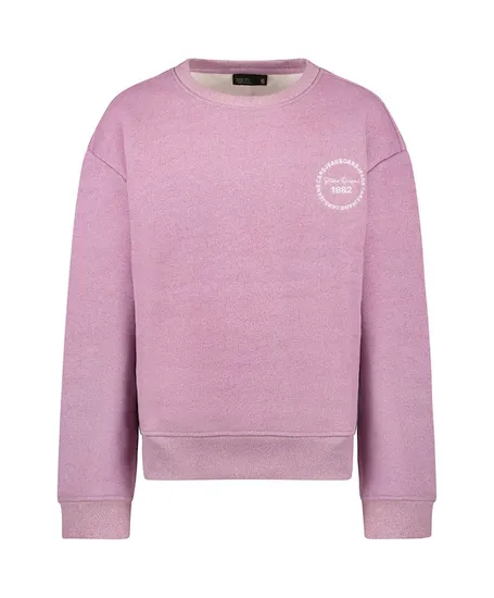 Cars Jeans Sweater Zaza