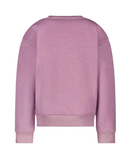 Cars Jeans Sweater Zaza