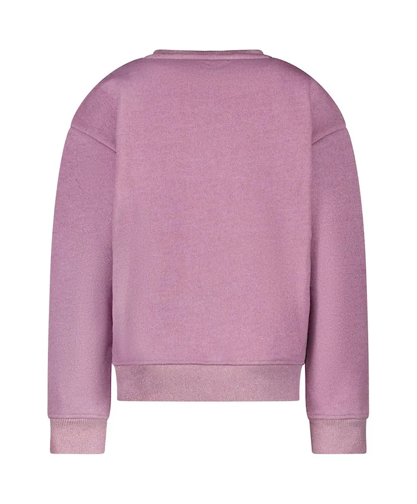 Cars Jeans Sweater Zaza