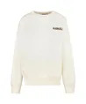 Cars Jeans Sweater Zez