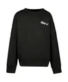 Cars Jeans Sweater Zez