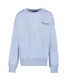 Cars Jeans Sweater Zez