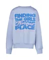 Cars Jeans Sweater Zez