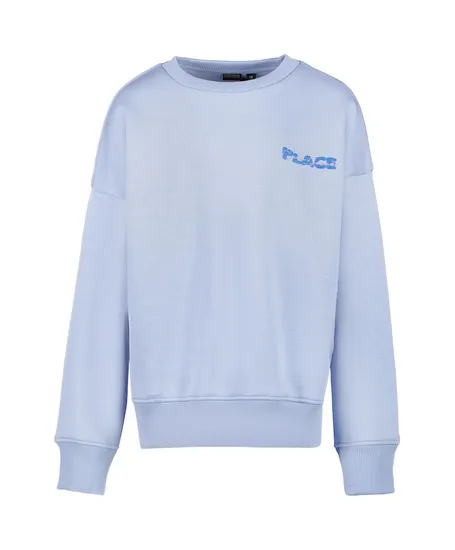 Cars Jeans Sweater Zez