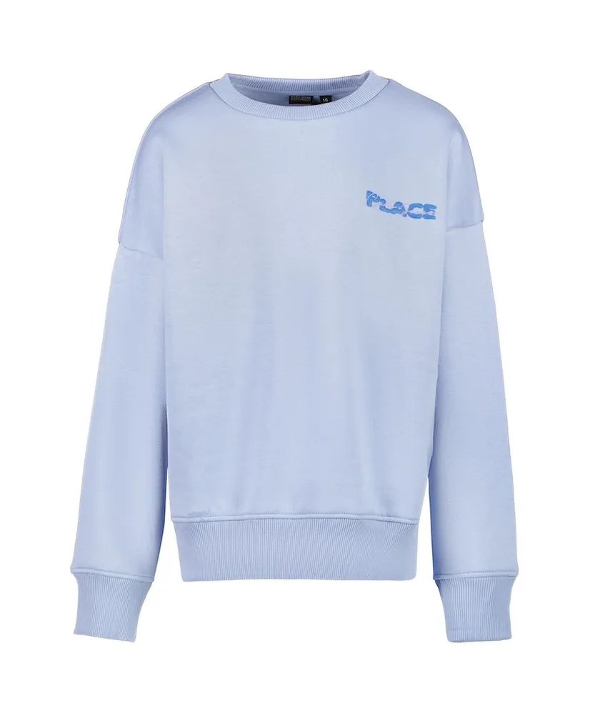 Cars Jeans Sweater Zez