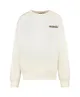 Cars Jeans Sweater Zez