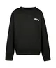 Cars Jeans Sweater Zez