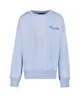 Cars Jeans Sweater Zez