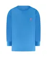 Cars Jeans Sweatshirt Fynie