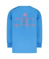Cars Jeans Sweatshirt Fynie
