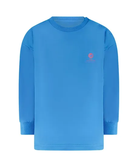 Cars Jeans Sweatshirt Fynie