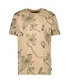 Cars Jeans T-shirt Belfast