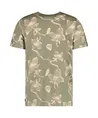 Cars Jeans T-shirt Belfast