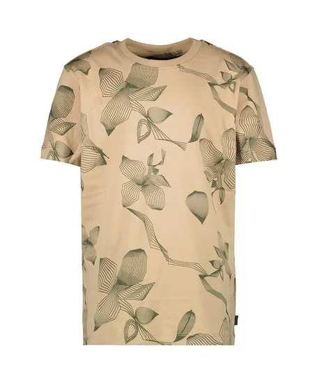 Cars Jeans T-shirt Belfast