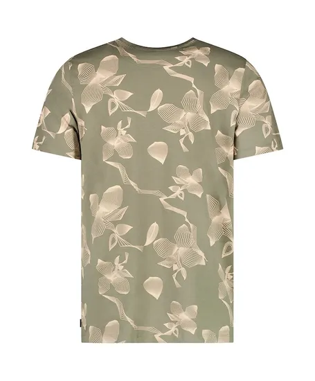 Cars Jeans T-shirt Belfast