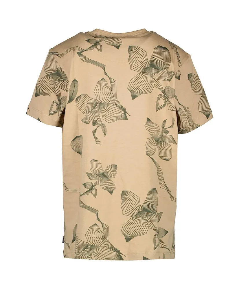 Cars Jeans T-shirt Belfast