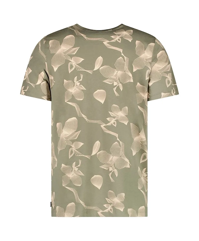 Cars Jeans T-shirt Belfast