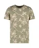 Cars Jeans T-shirt Belfast