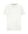 Cars Jeans T-shirt Benelo