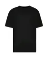 Cars Jeans T-shirt Benelo