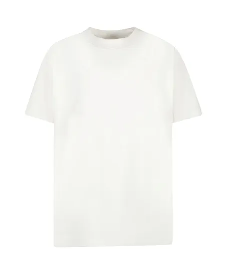 Cars Jeans T-shirt Benelo