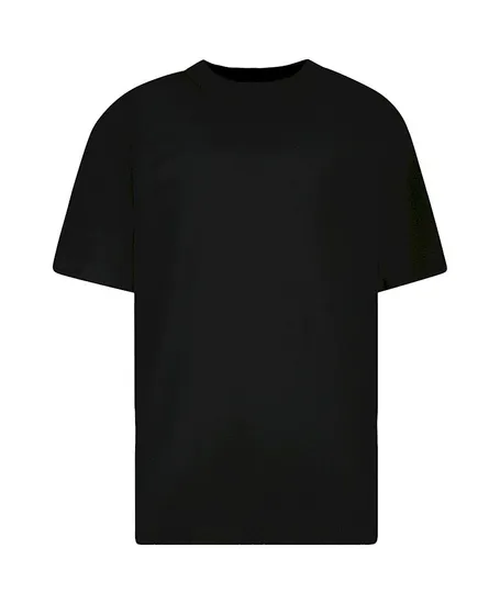Cars Jeans T-shirt Benelo