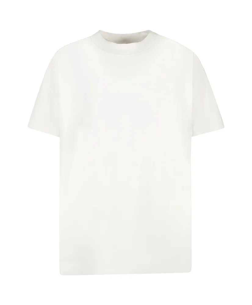 Cars Jeans T-shirt Benelo