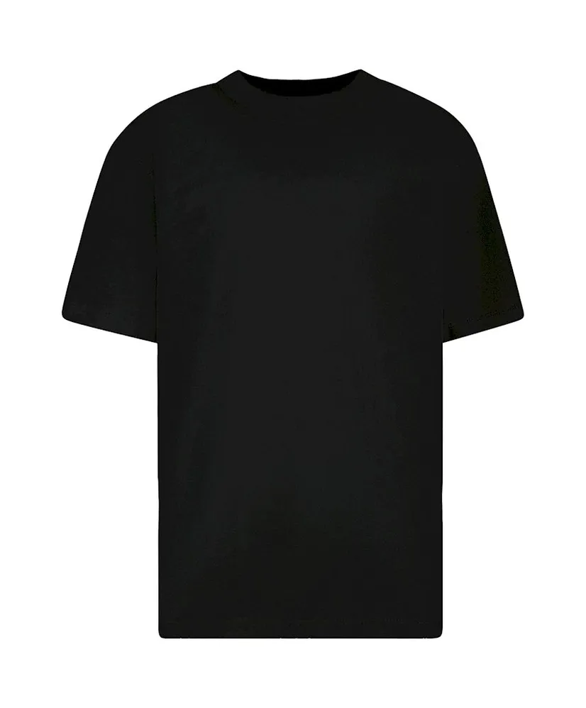 Cars Jeans T-shirt Benelo