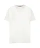 Cars Jeans T-shirt Benelo