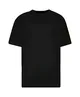 Cars Jeans T-shirt Benelo