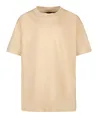 Cars Jeans T-shirt Benimo